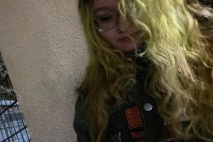 Christina